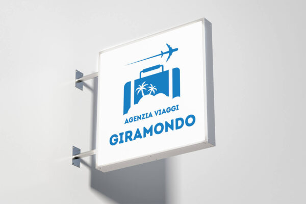 Plexiglass trasparente da 3 mm retroilluminabile