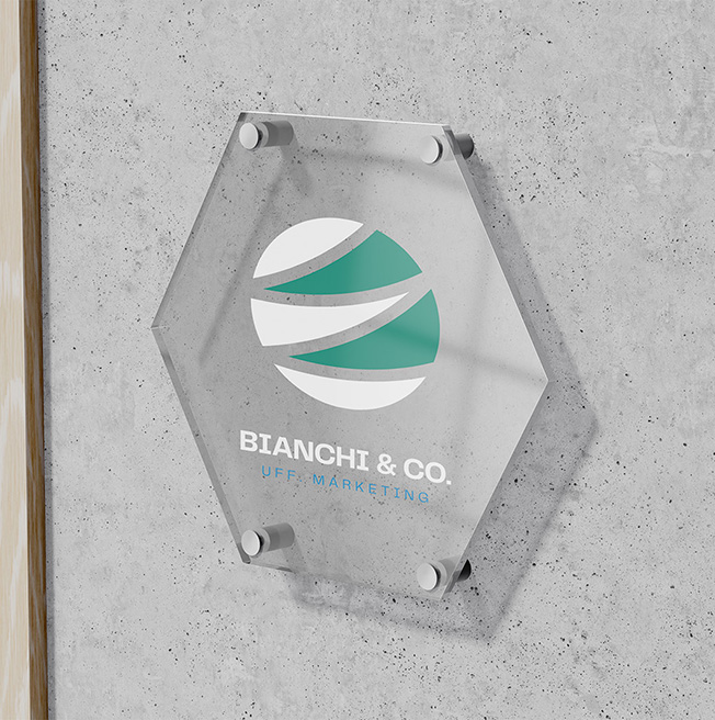 Newpop 4 Pezzi Specchio Da Parete Senza Cornice 30 X 30 Cm, Flessibile - Foto 7