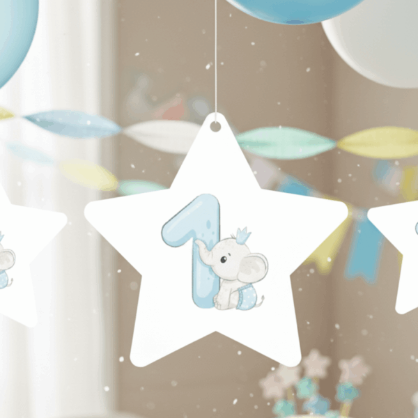 Stampa su Rotair Pubblicitari in Forex