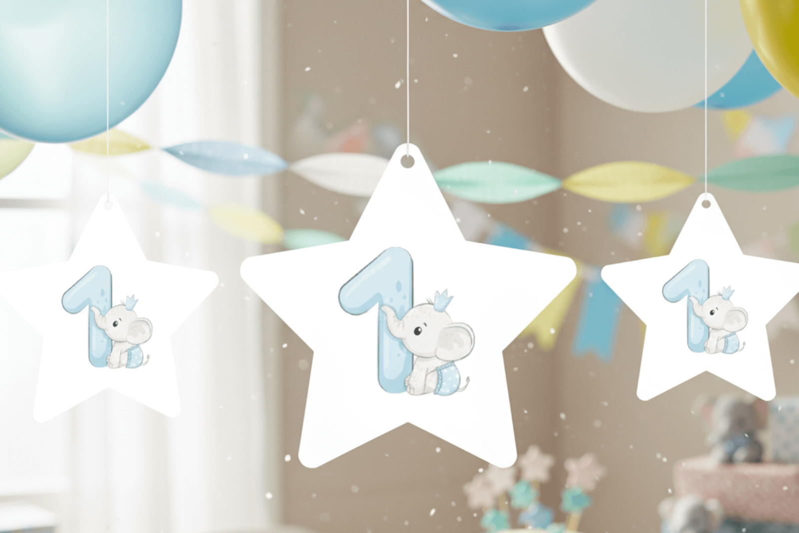 Stampa su Rotair Pubblicitari in Forex - immagine 2