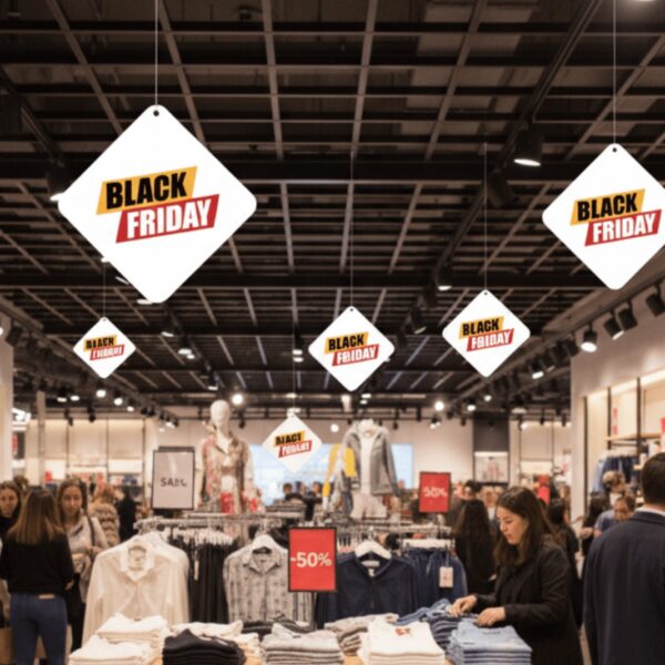 Stampa Rotair Polionda