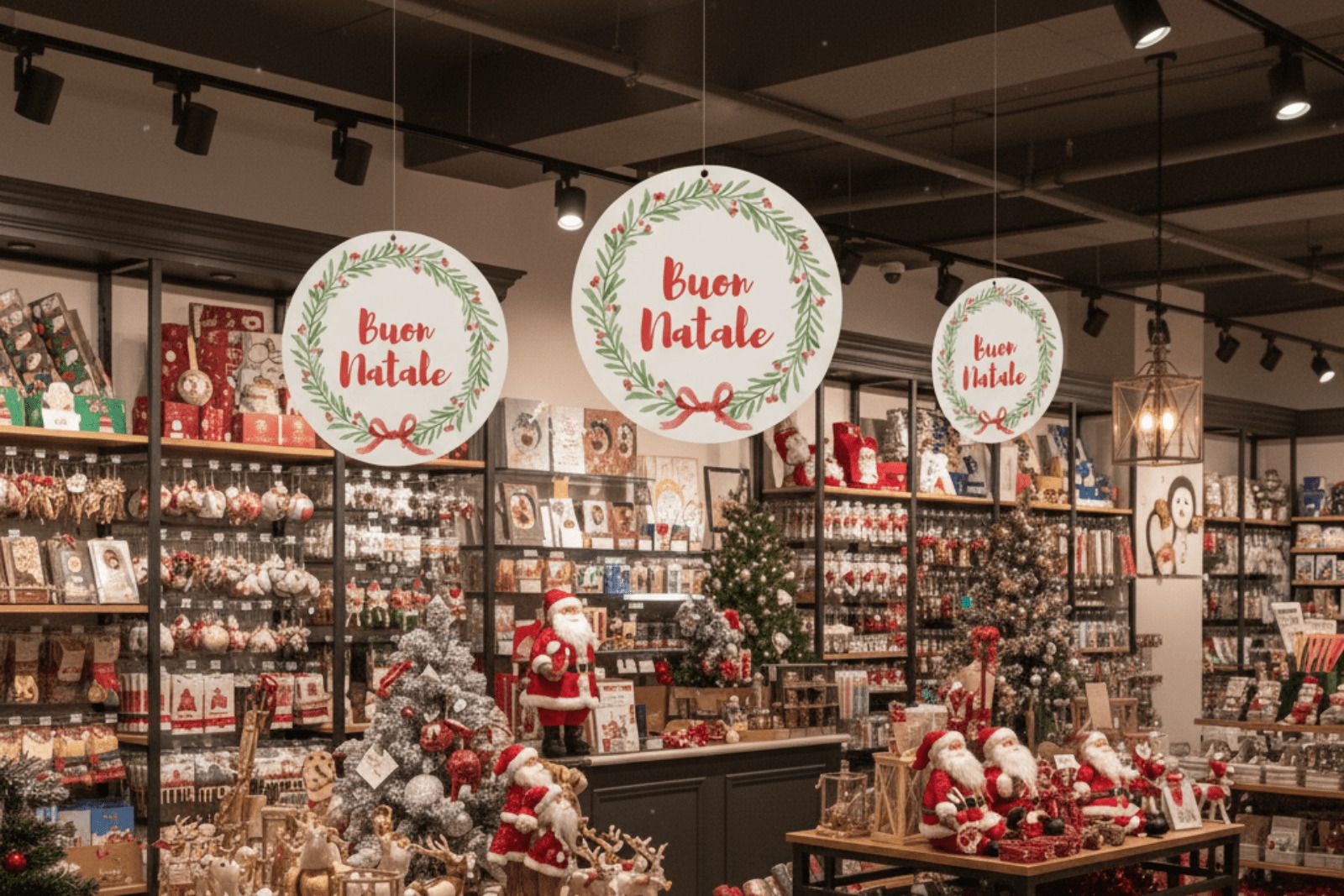 Stampa su Rotair Pubblicitari in Polionda - immagine 2