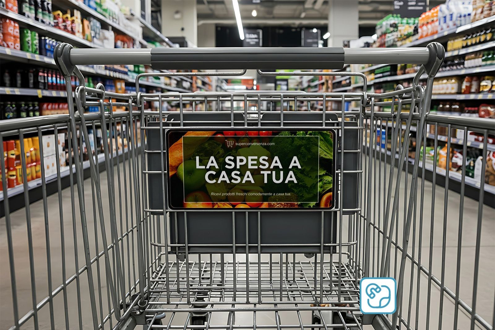 Stampa su Supporto Magnetico Personalizzato - immagine 2