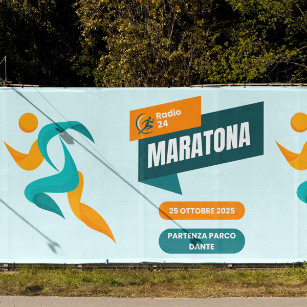 Stampa bobine in TNT