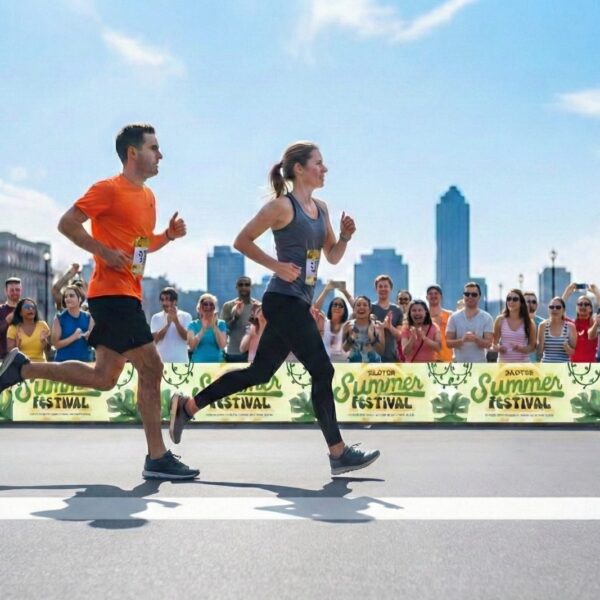 Stampa bobine in TNT