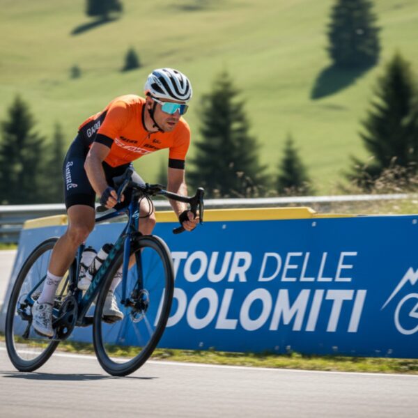 Stampa bobine in TNT