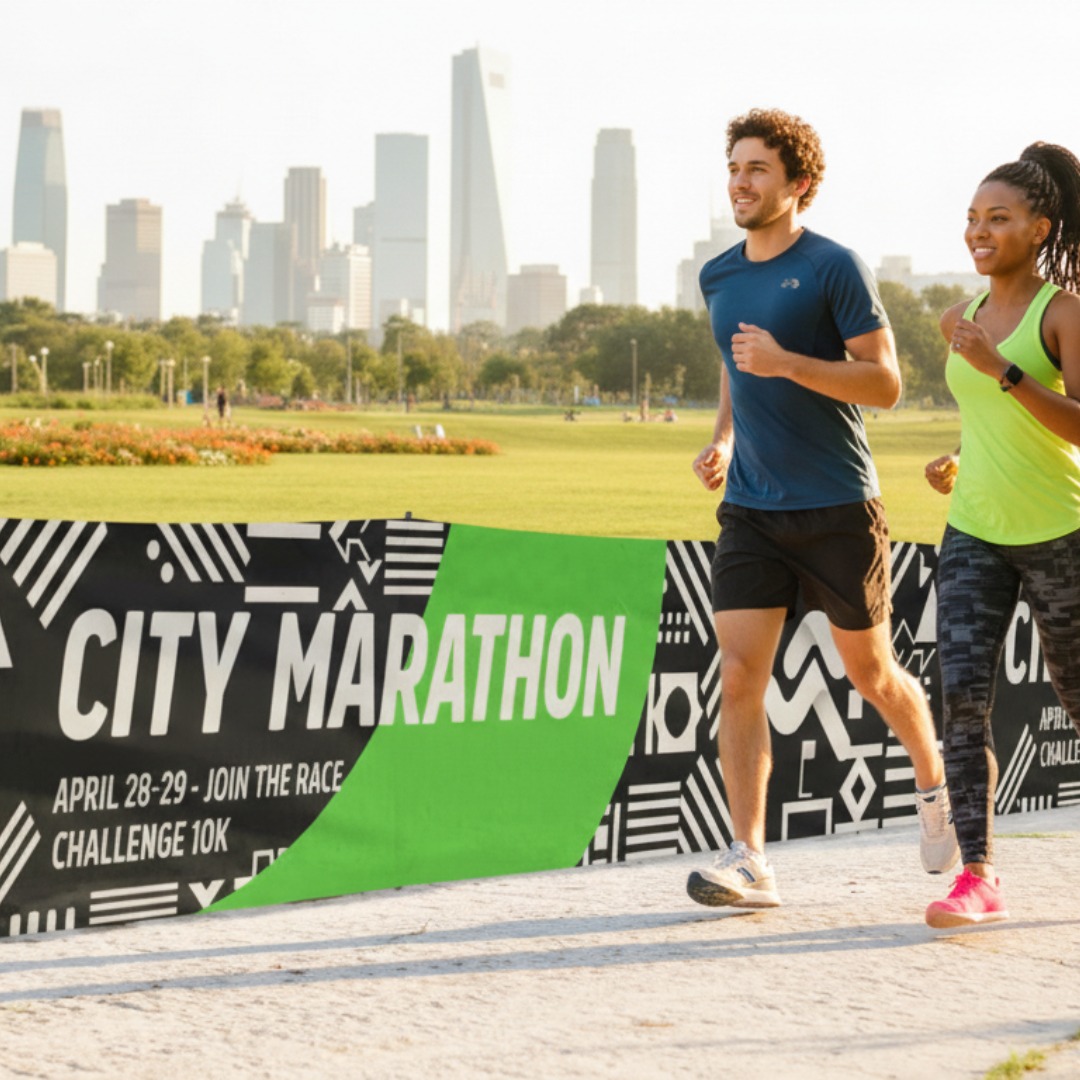 Bobine in TNT: la guida completa per una comunicazione efficace ed economica