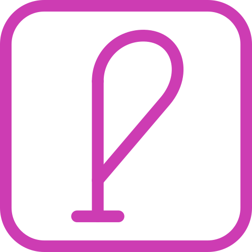 BANDIERE PUBBLICITARIE