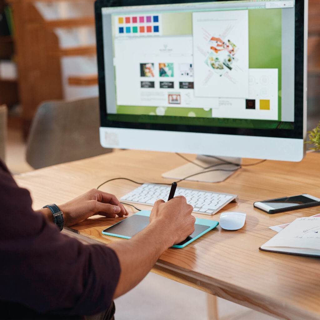 flexyprint-file-stampa-digitale