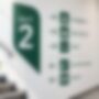 adesivo in pvc per pareti